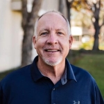 John Burckle Professional Golf Instructor at the Golf Lab Academy